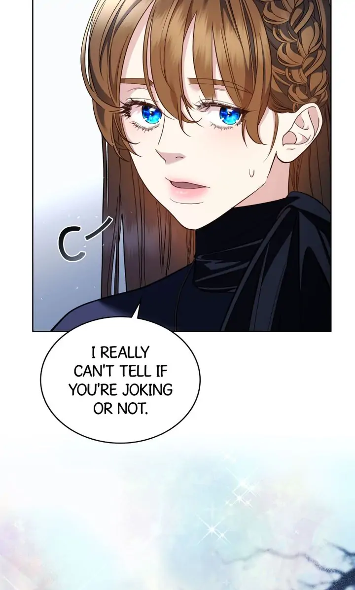 Isnelda Chapter 18 page 41