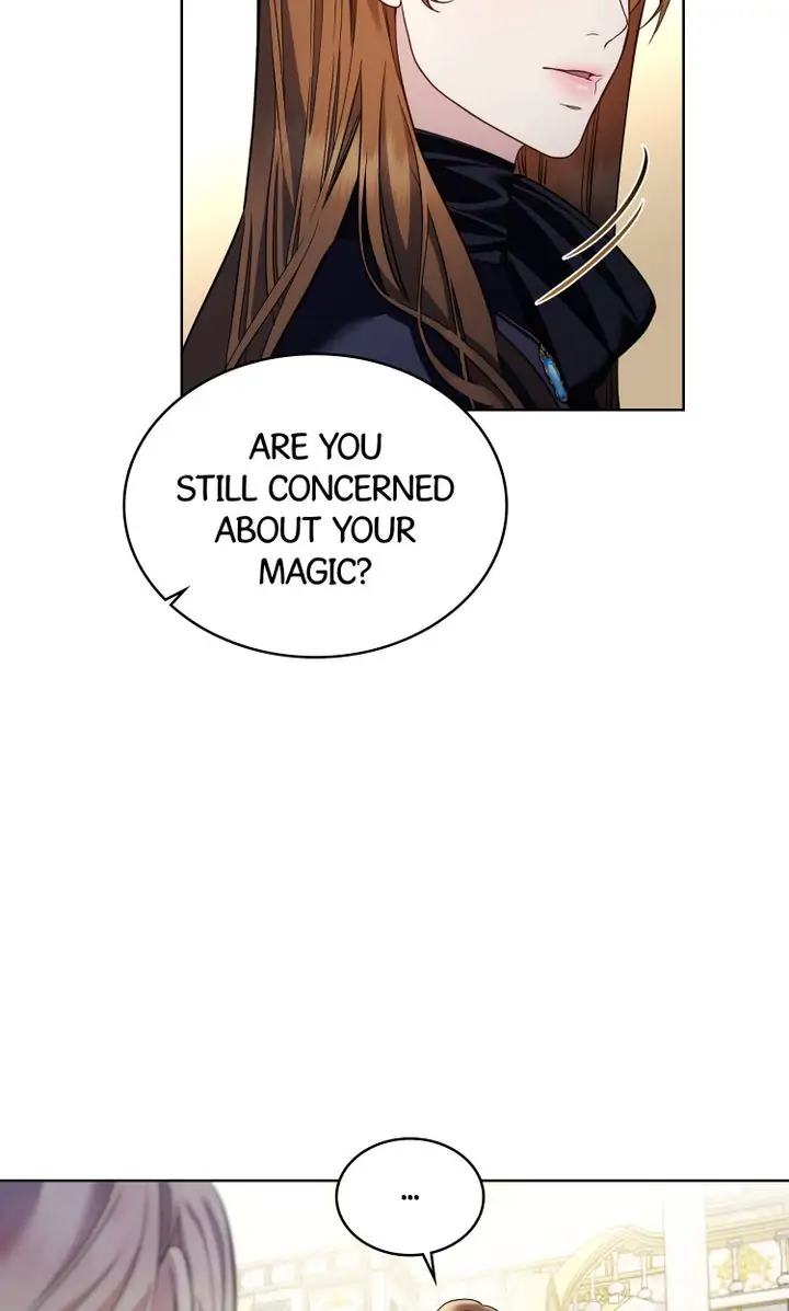 Isnelda Chapter 18 page 60