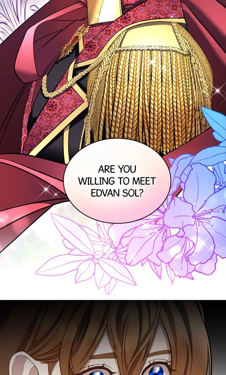 Isnelda Chapter 18 page 68