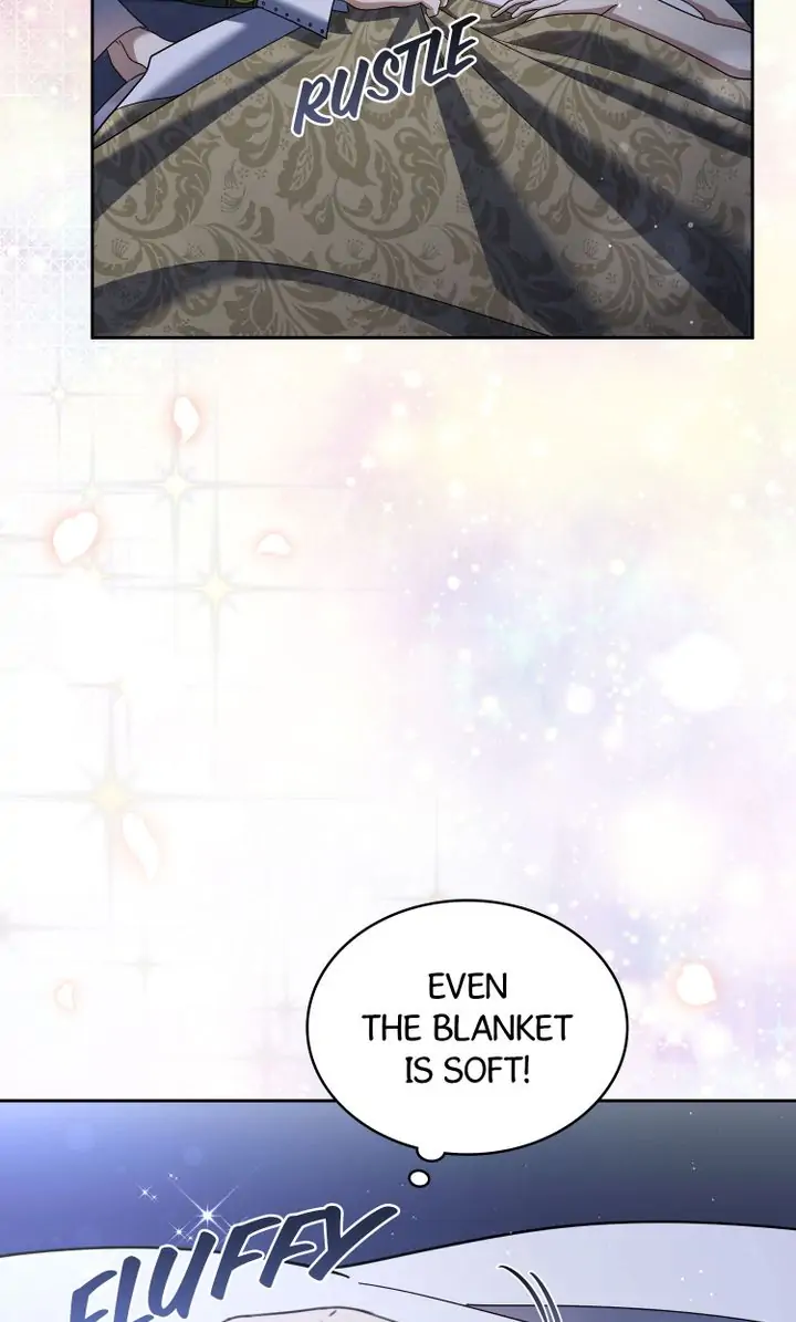 Isnelda Chapter 19 page 10