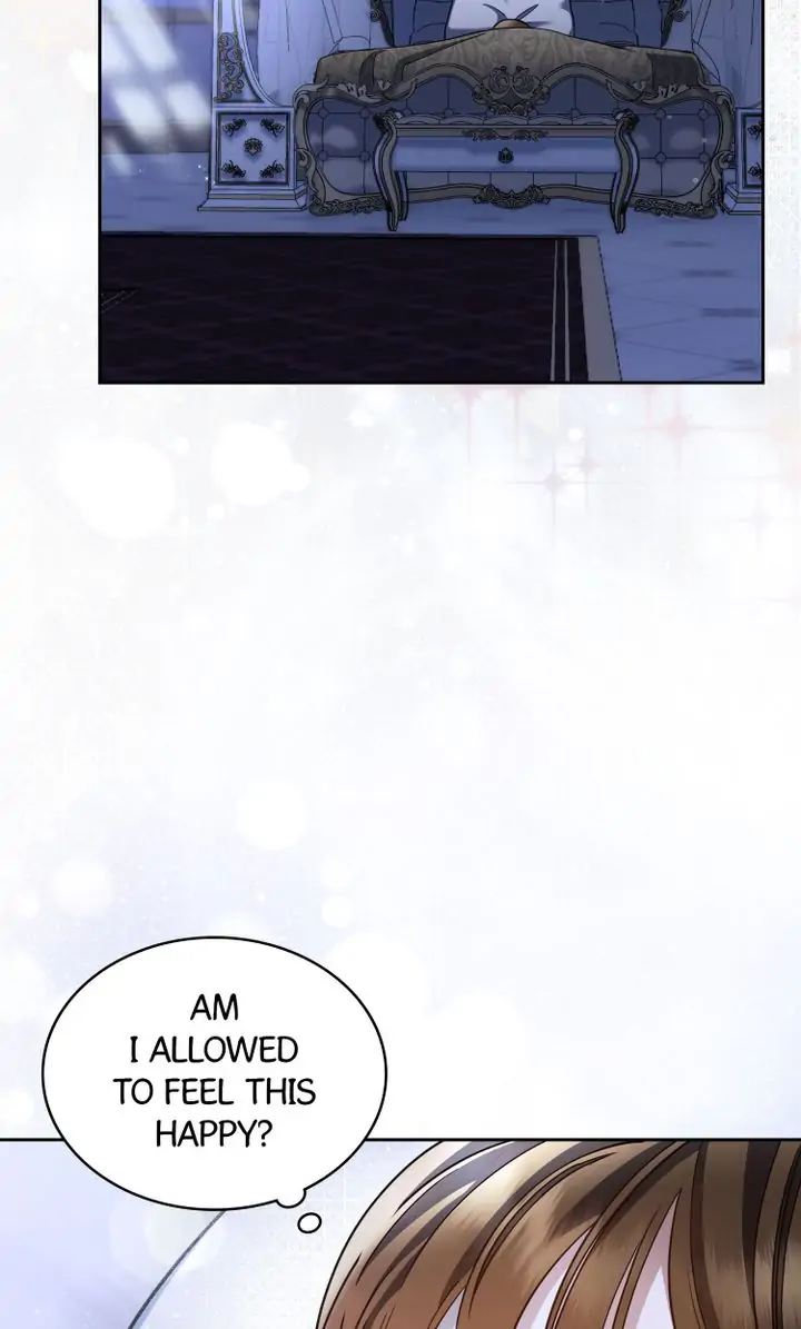 Isnelda Chapter 19 page 15