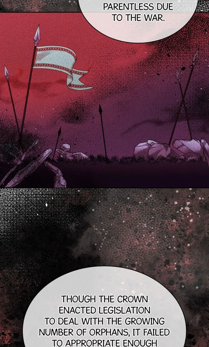 Isnelda Chapter 19 page 31