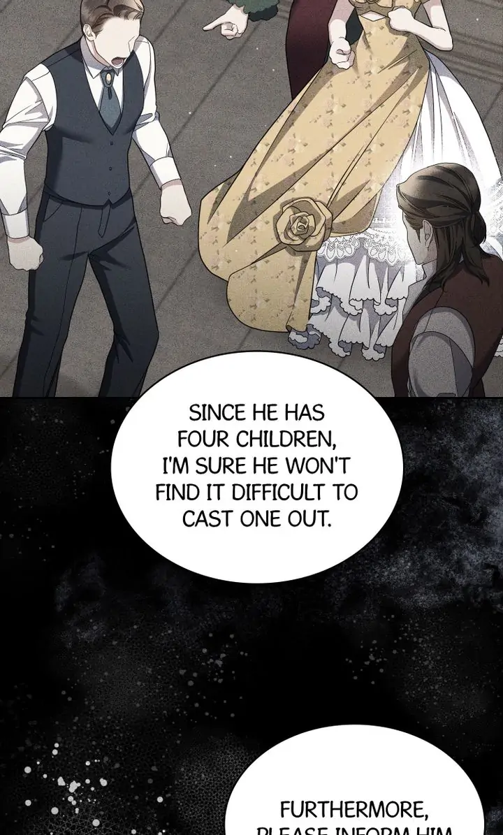 Isnelda Chapter 19 page 40