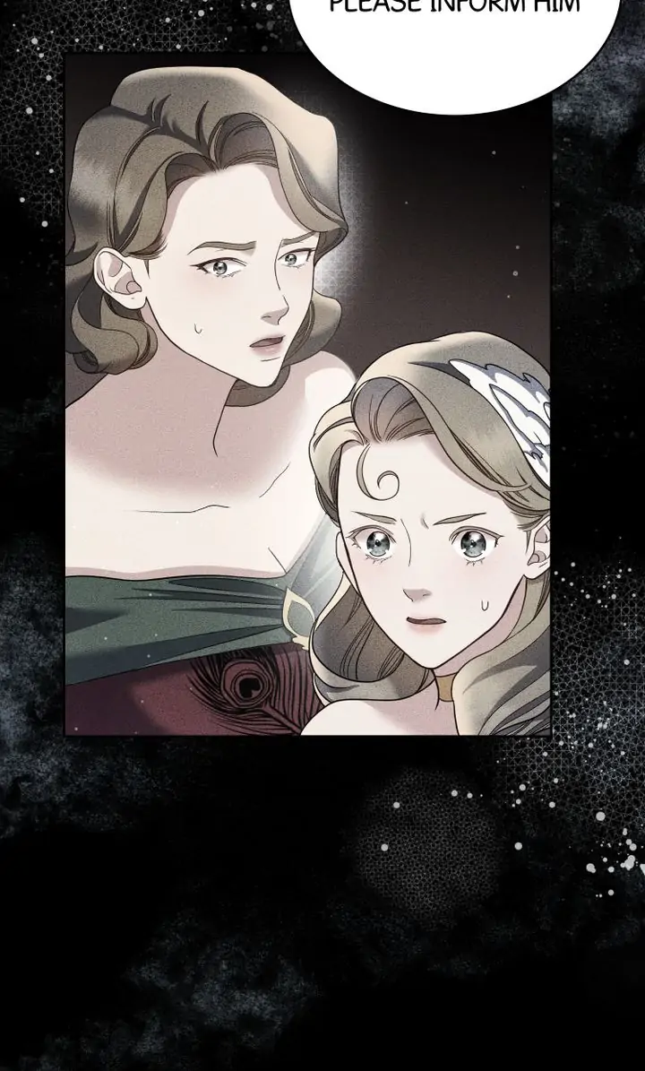 Isnelda Chapter 19 page 41