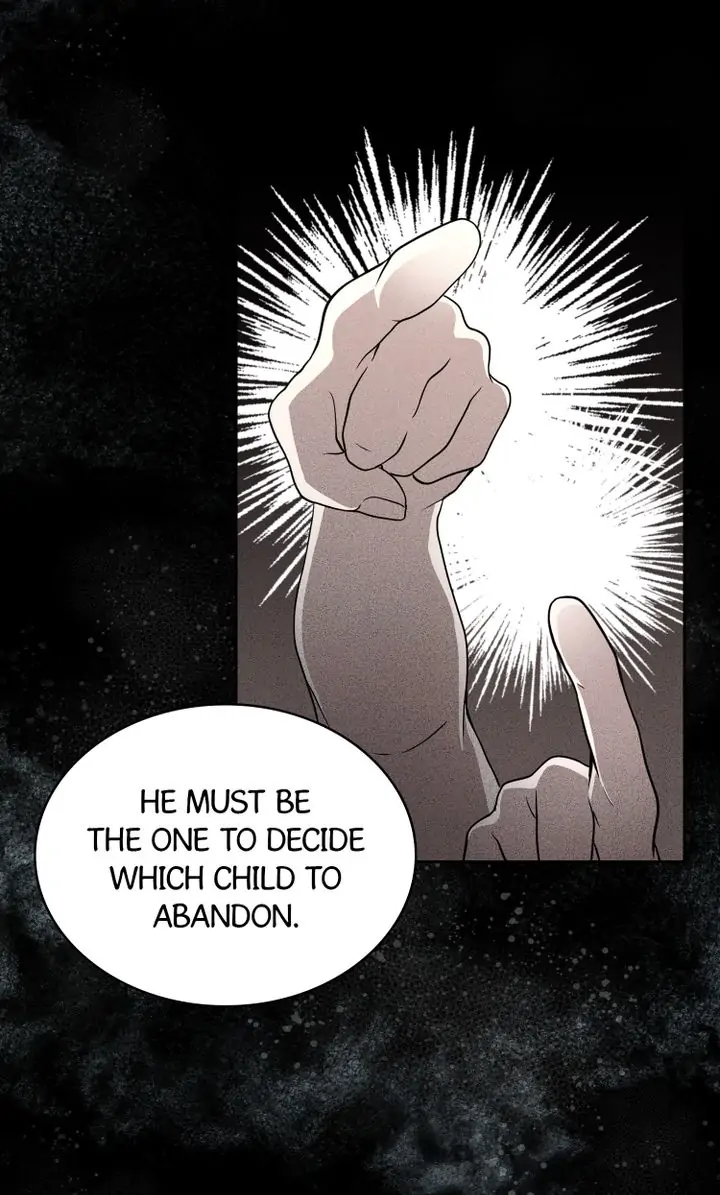 Isnelda Chapter 19 page 42