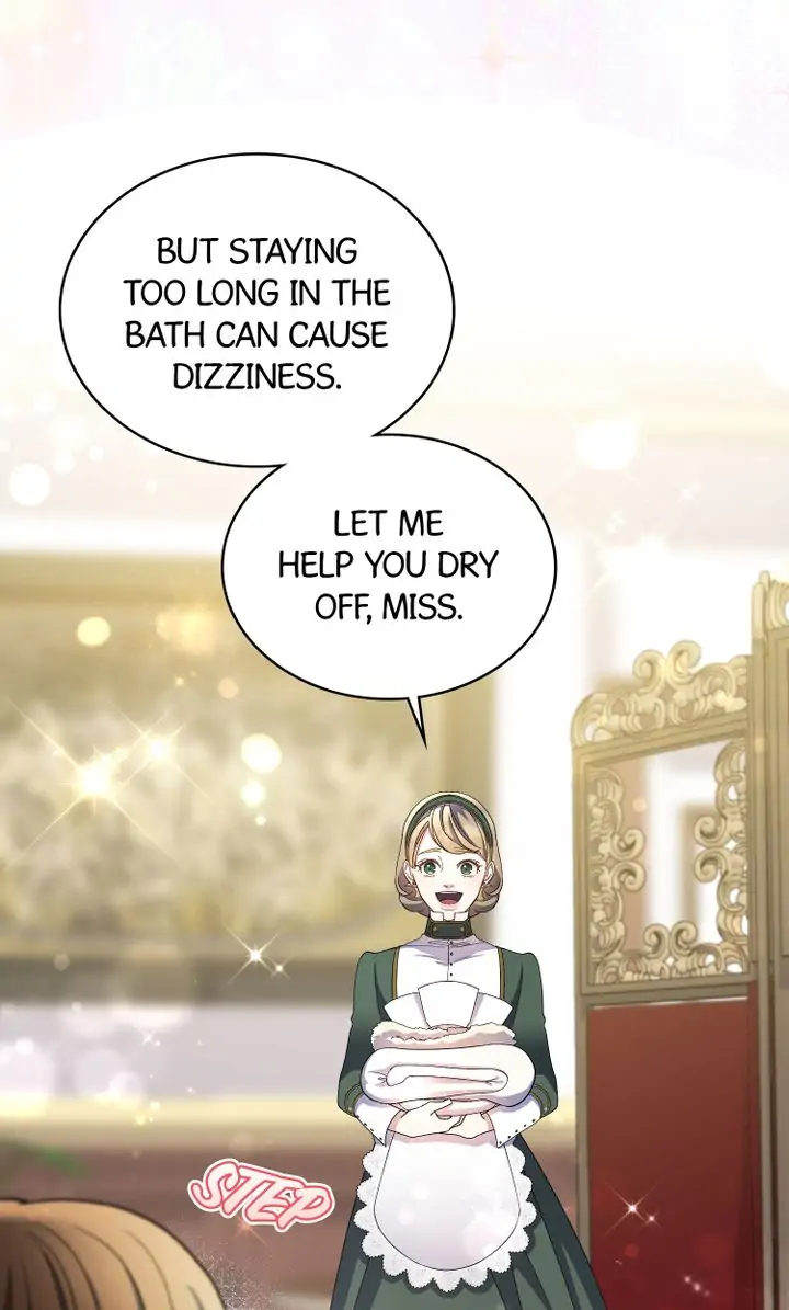 Isnelda Chapter 19 page 4