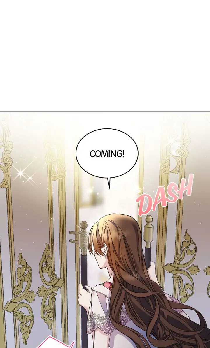 Isnelda Chapter 19 page 55