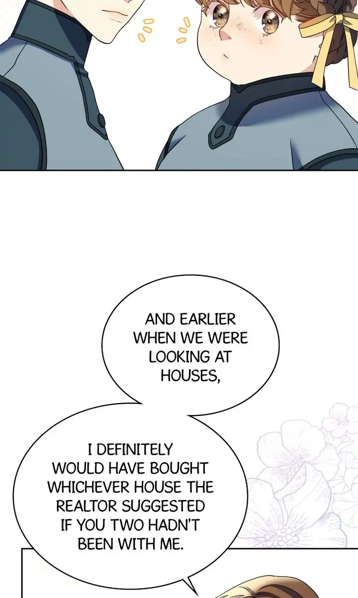 Isnelda Chapter 20 page 16