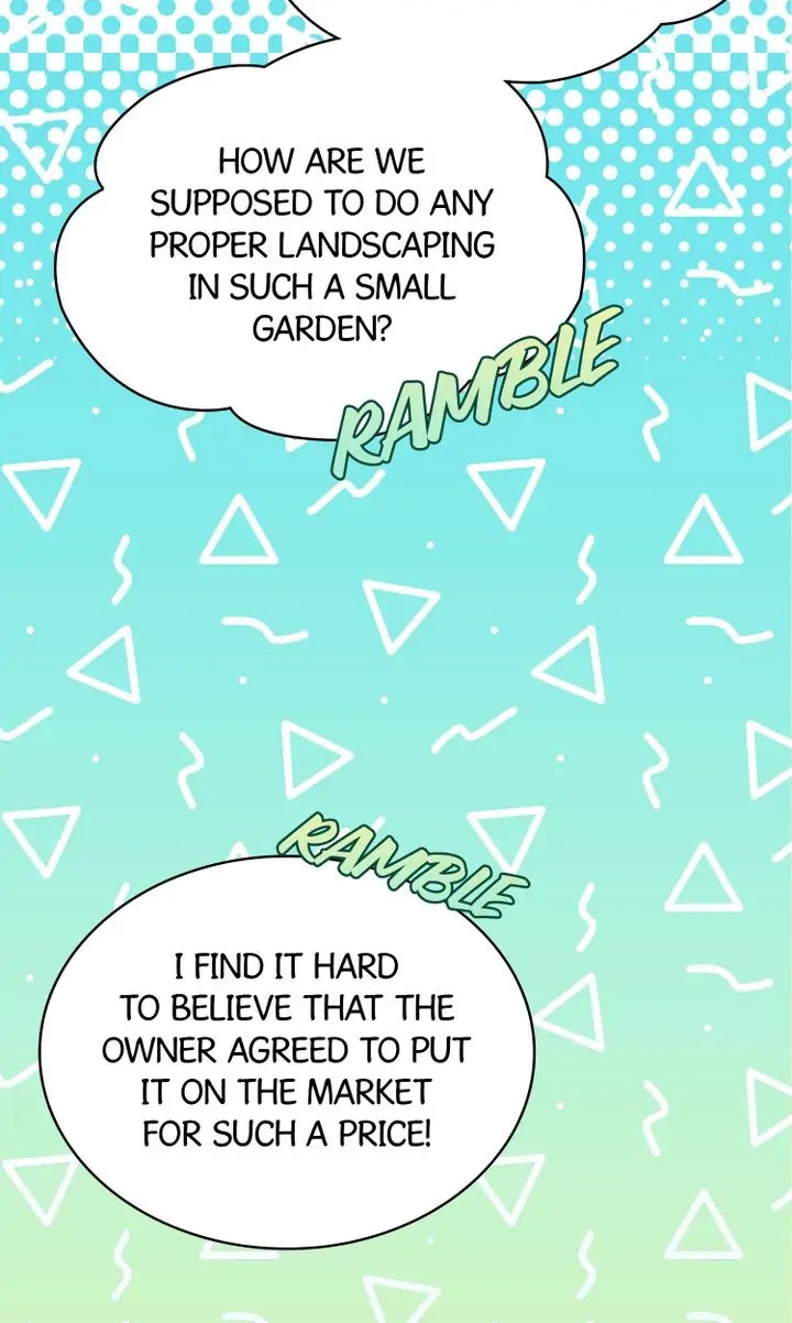 Isnelda Chapter 20 page 2