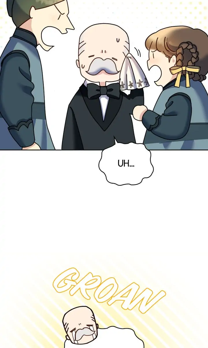 Isnelda Chapter 20 page 4
