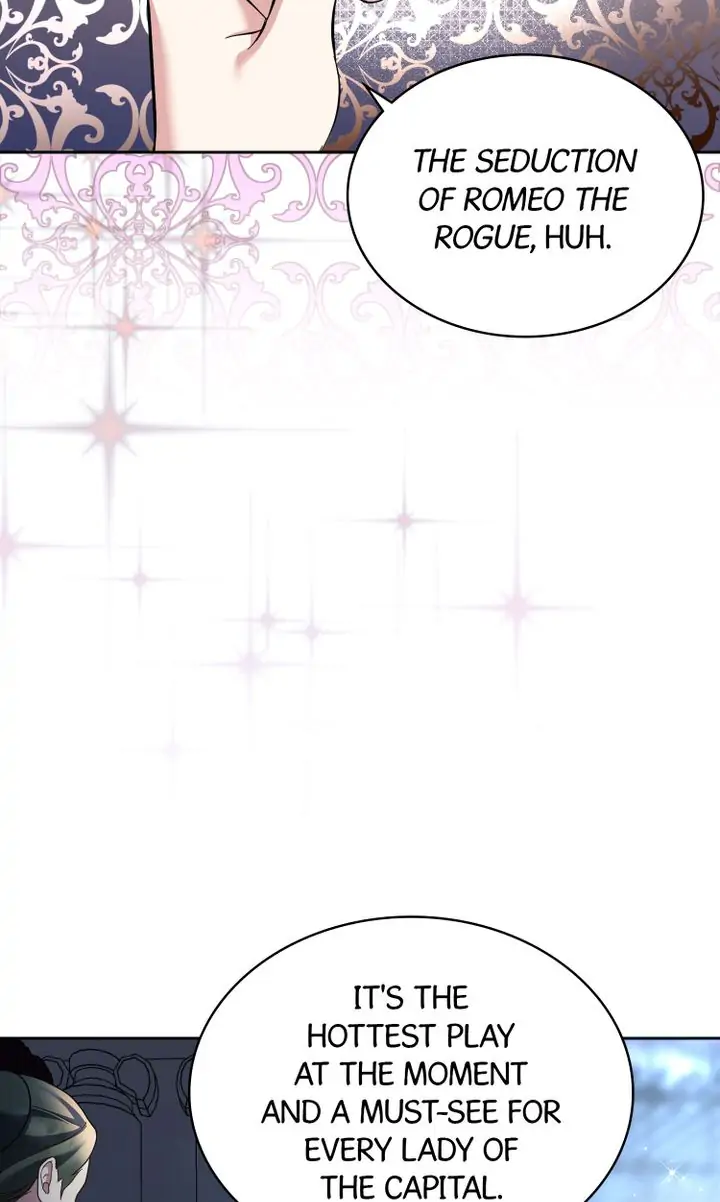 Isnelda Chapter 20 page 62