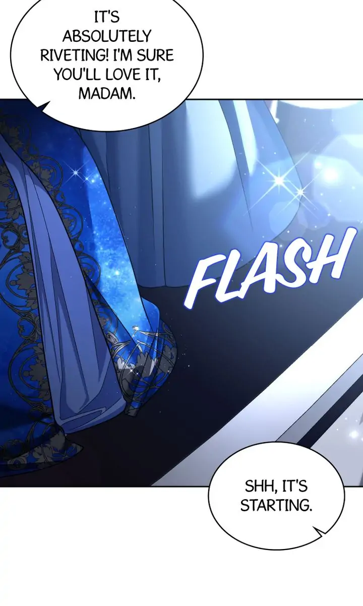 Isnelda Chapter 20 page 64