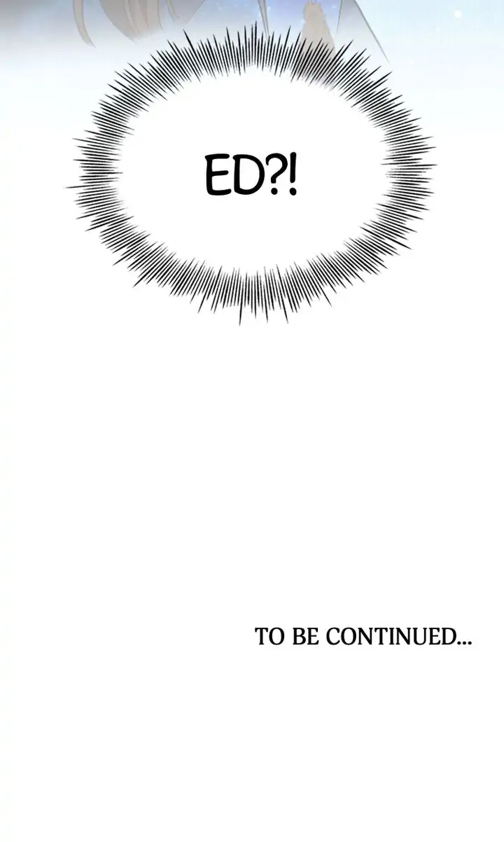 Isnelda Chapter 20 page 83