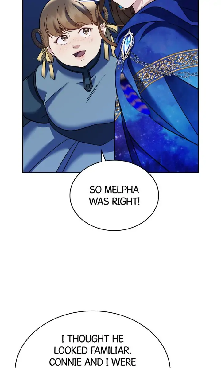 Isnelda Chapter 21 page 9