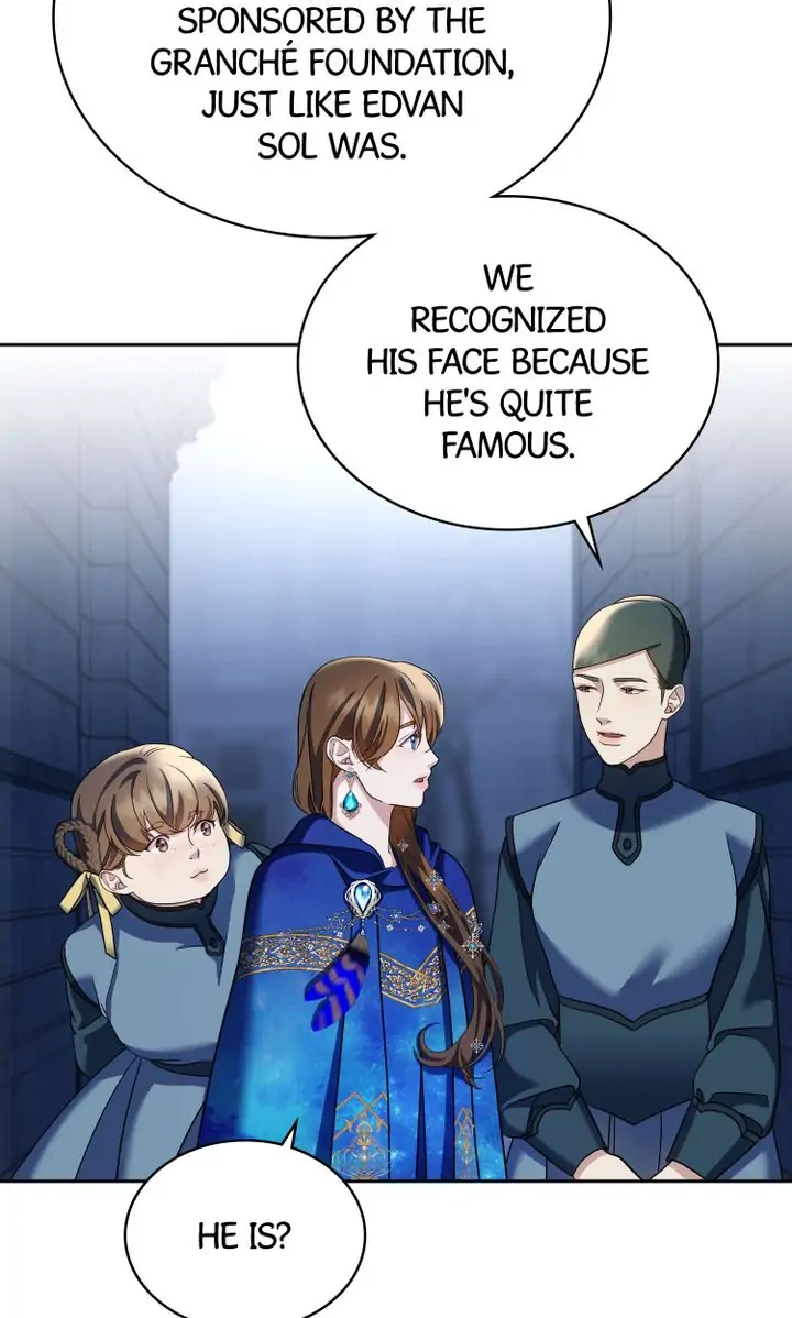 Isnelda Chapter 21 page 10