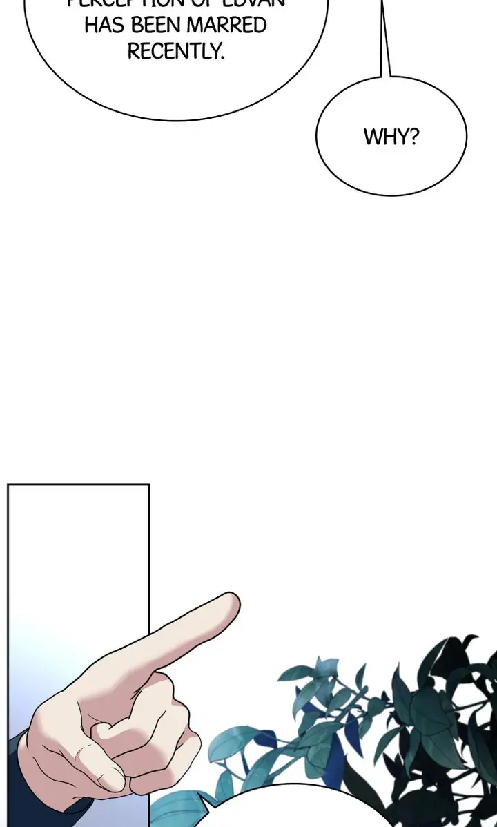 Isnelda Chapter 21 page 18