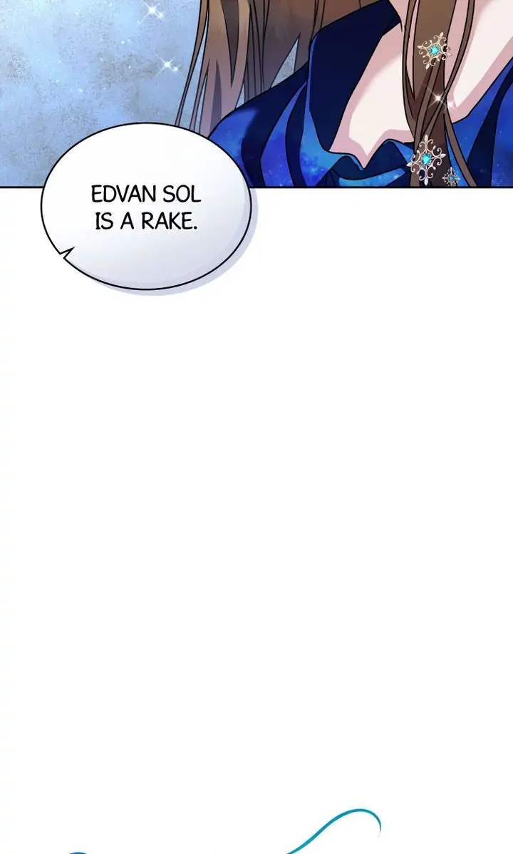 Isnelda Chapter 21 page 35