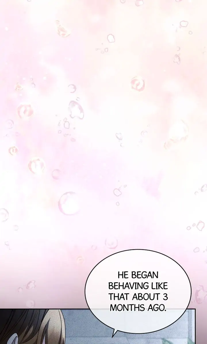 Isnelda Chapter 21 page 44
