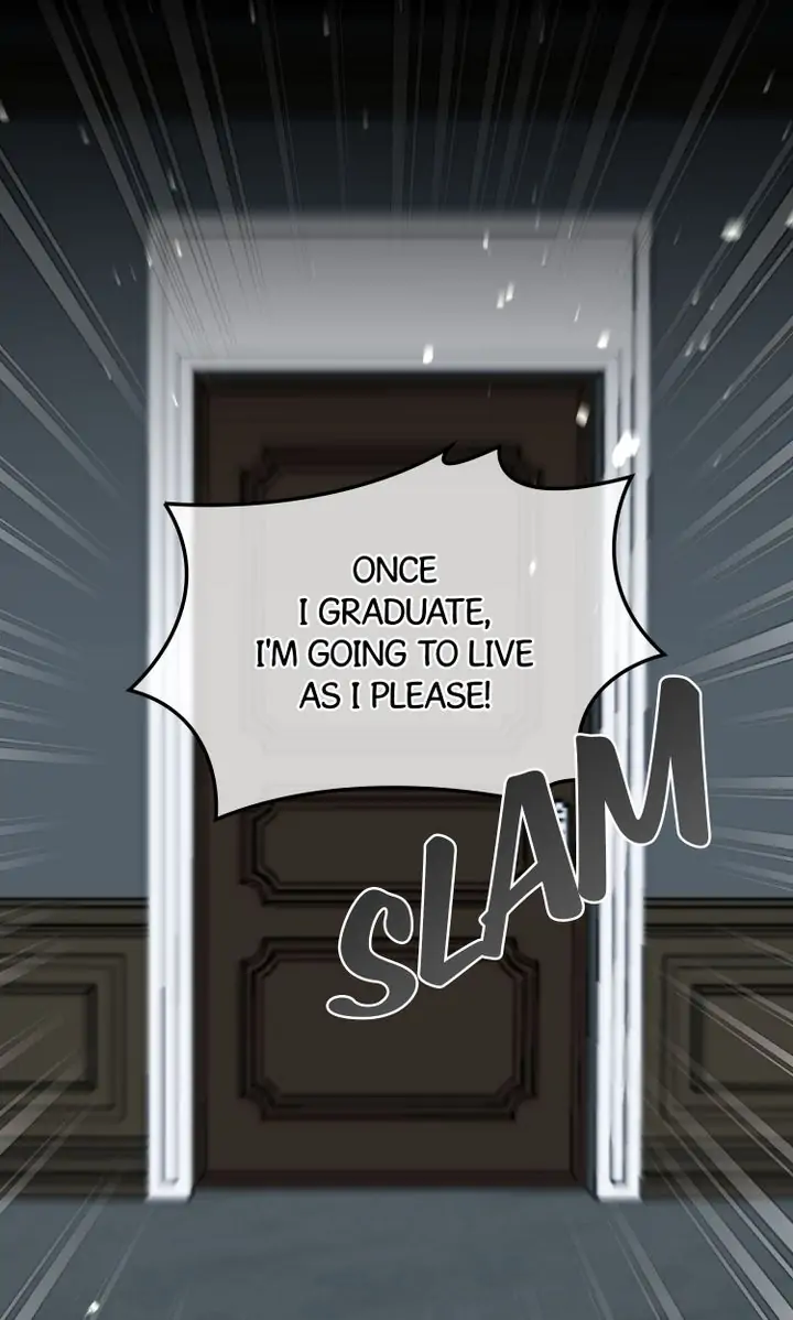 Isnelda Chapter 21 page 52