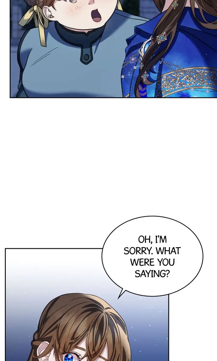Isnelda Chapter 21 page 5
