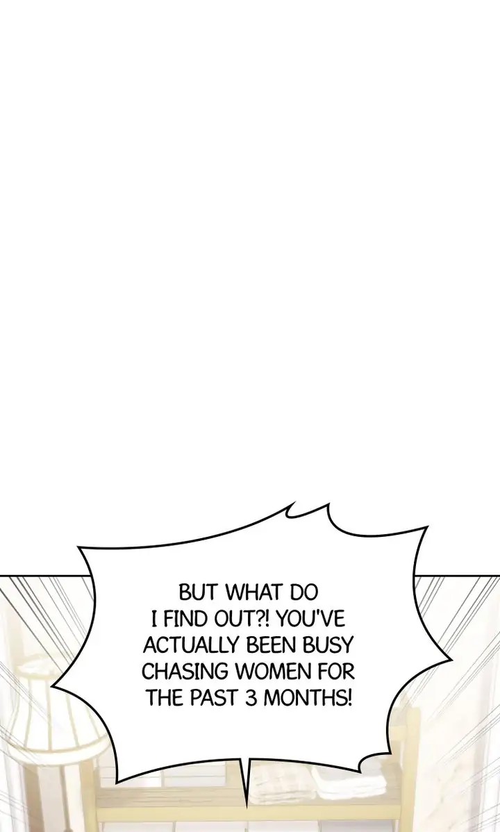 Isnelda Chapter 21 page 60