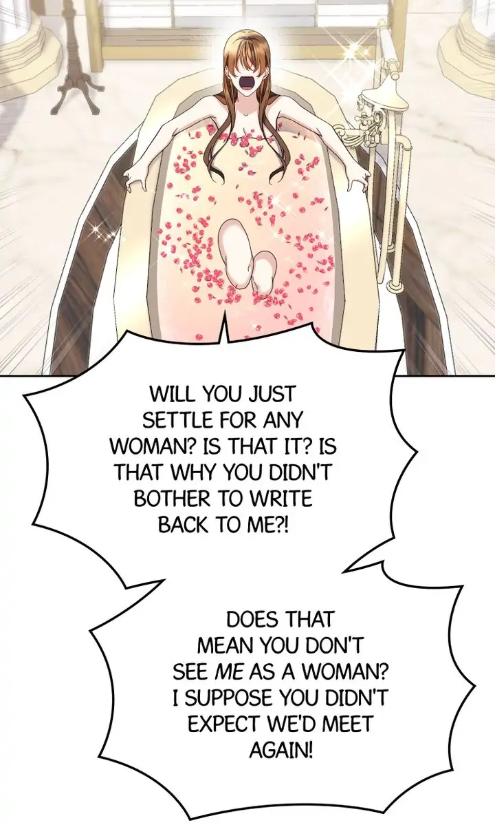 Isnelda Chapter 21 page 61