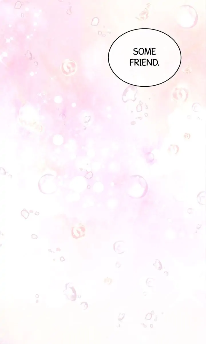 Isnelda Chapter 21 page 65