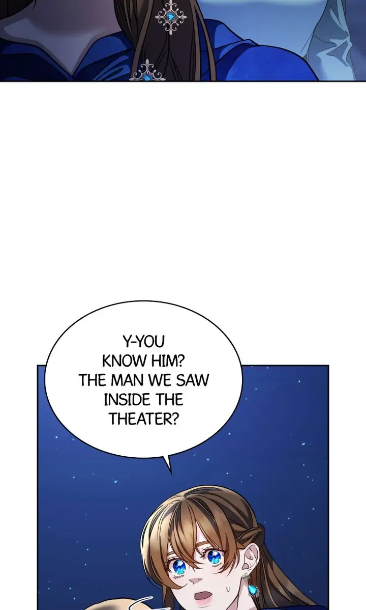Isnelda Chapter 21 page 8