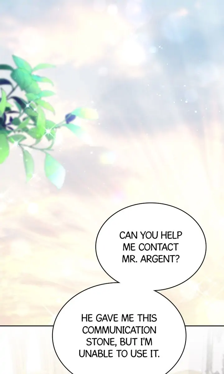Isnelda Chapter 22 page 12
