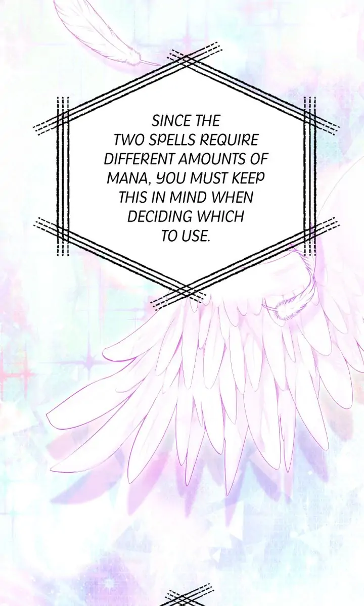 Isnelda Chapter 22 page 23
