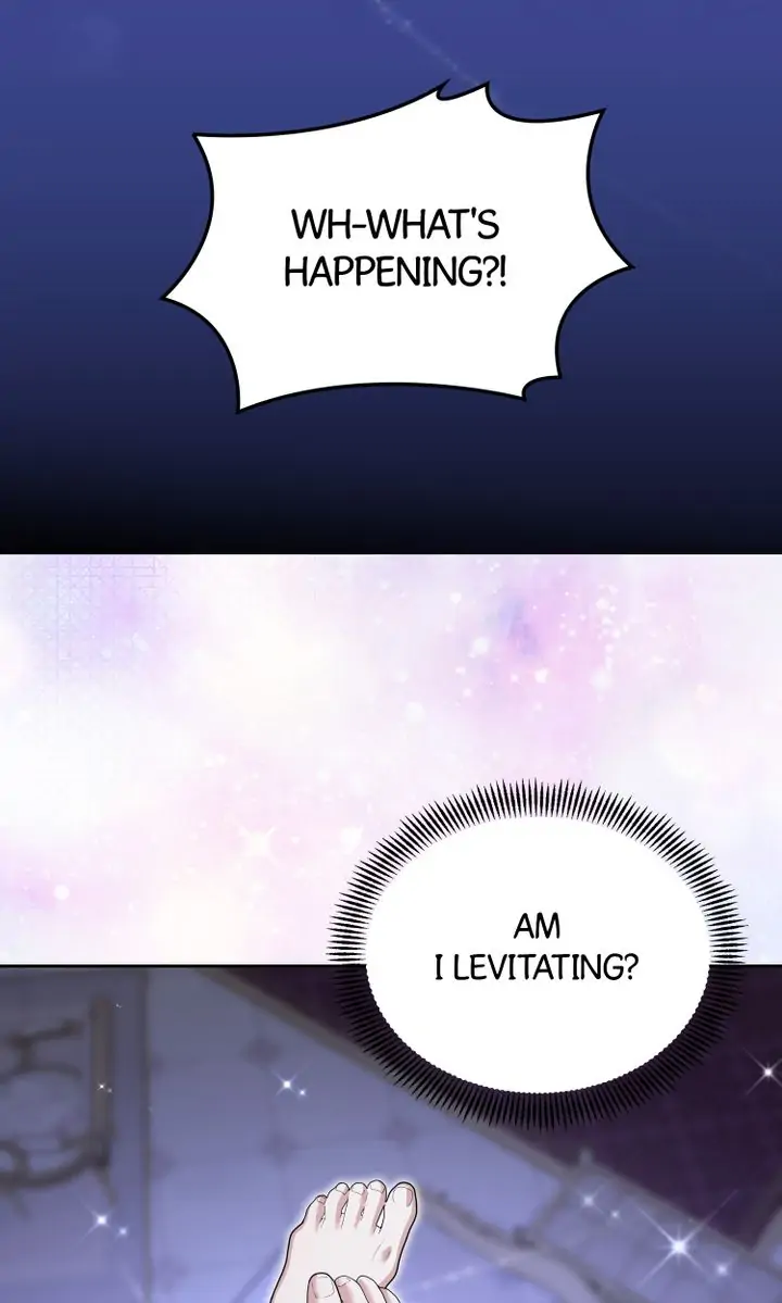 Isnelda Chapter 22 page 2