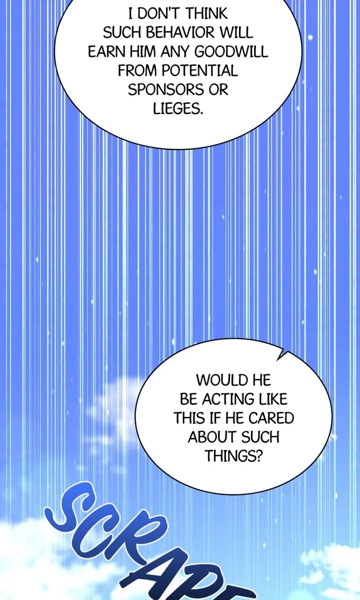 Isnelda Chapter 22 page 40