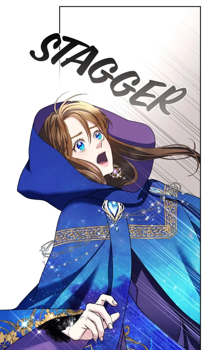 Isnelda Chapter 22 page 60