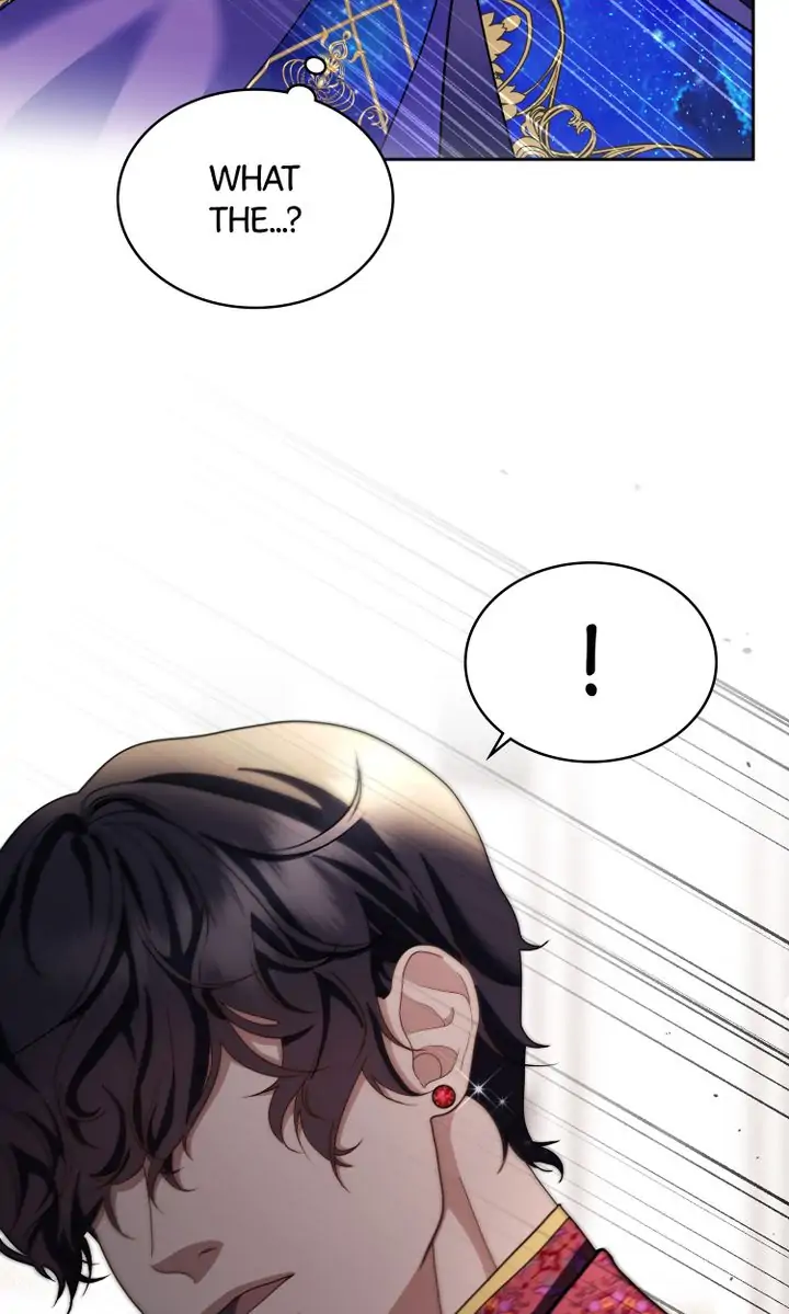 Isnelda Chapter 22 page 61