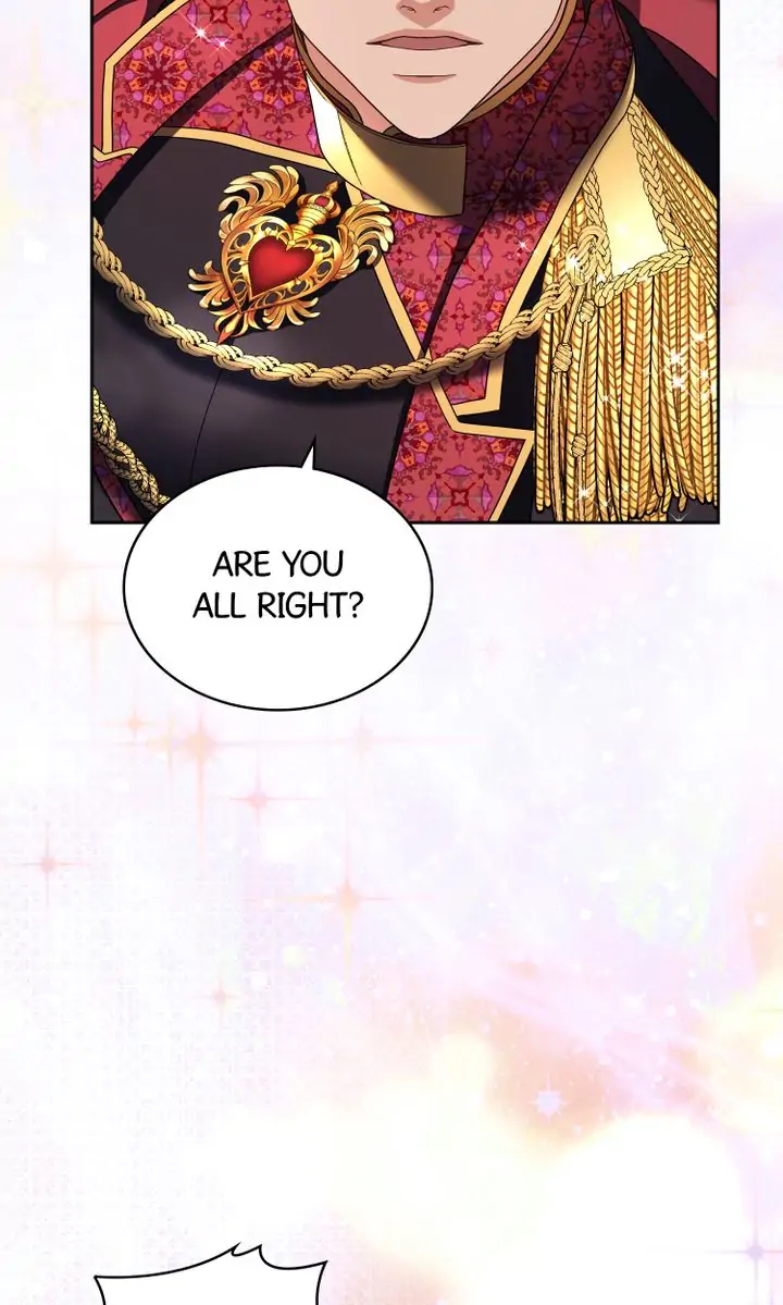 Isnelda Chapter 22 page 68
