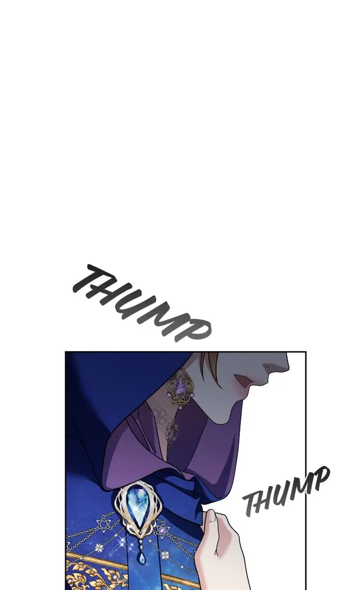 Isnelda Chapter 22 page 75