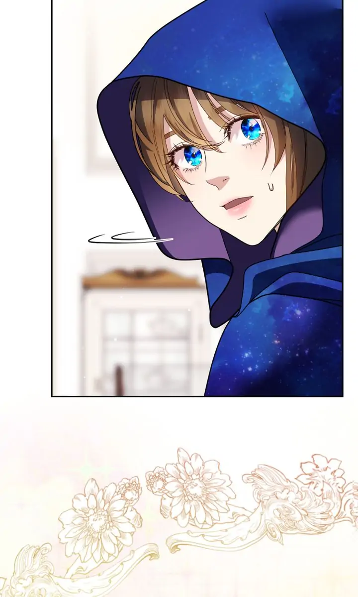 Isnelda Chapter 22 page 90
