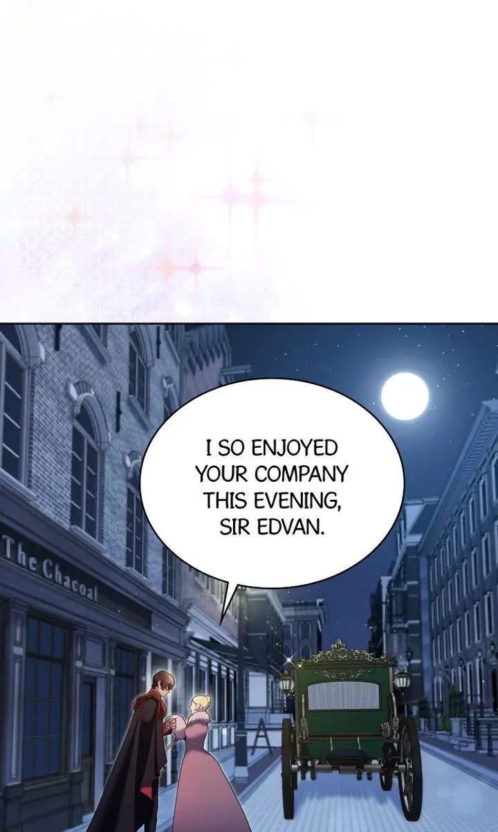 Isnelda Chapter 23 page 0