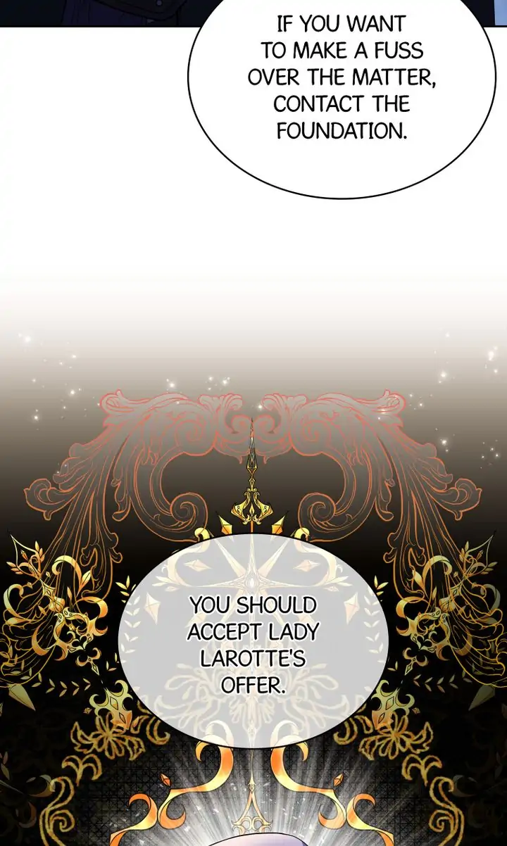 Isnelda Chapter 23 page 28
