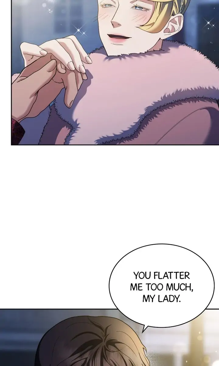 Isnelda Chapter 23 page 2