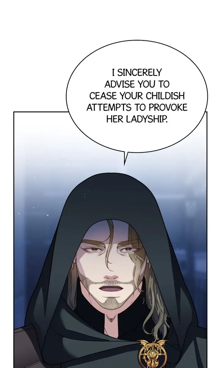 Isnelda Chapter 23 page 31