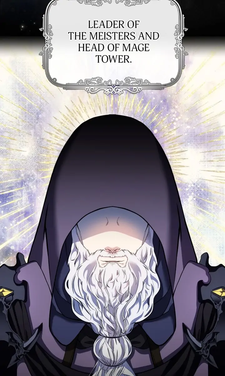 Isnelda Chapter 23 page 38