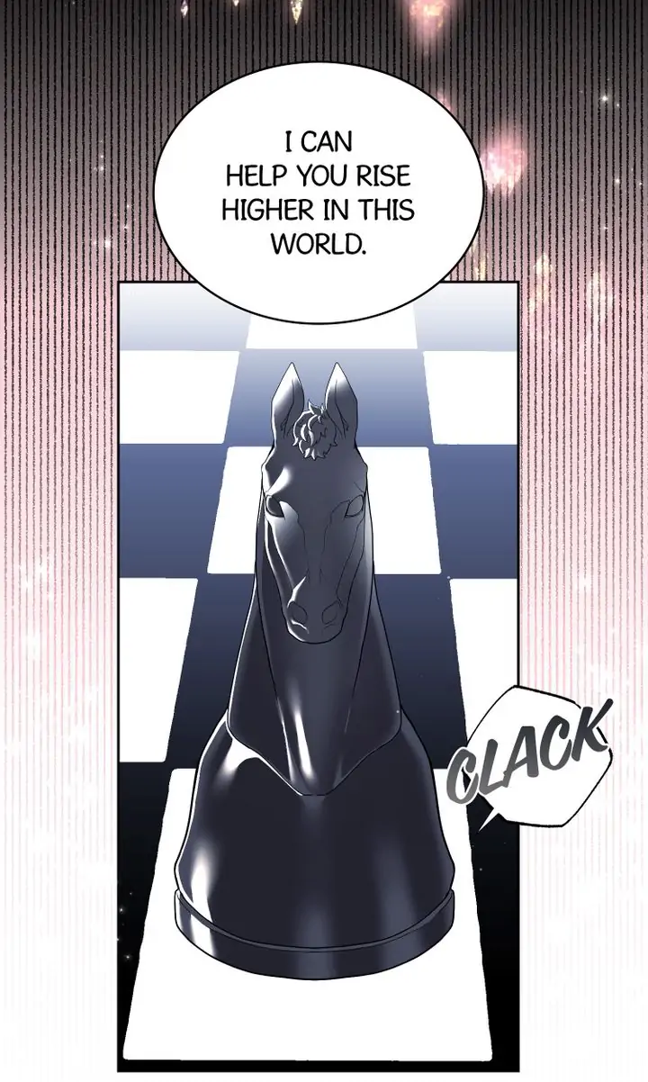 Isnelda Chapter 23 page 44