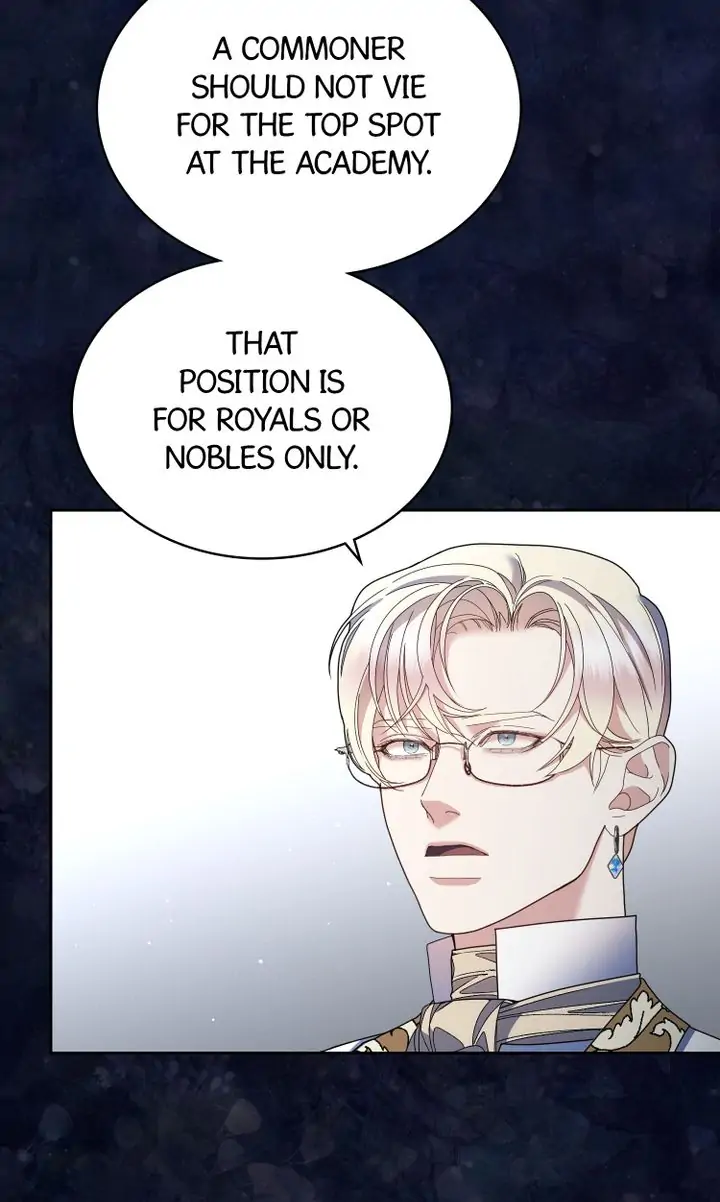 Isnelda Chapter 23 page 62