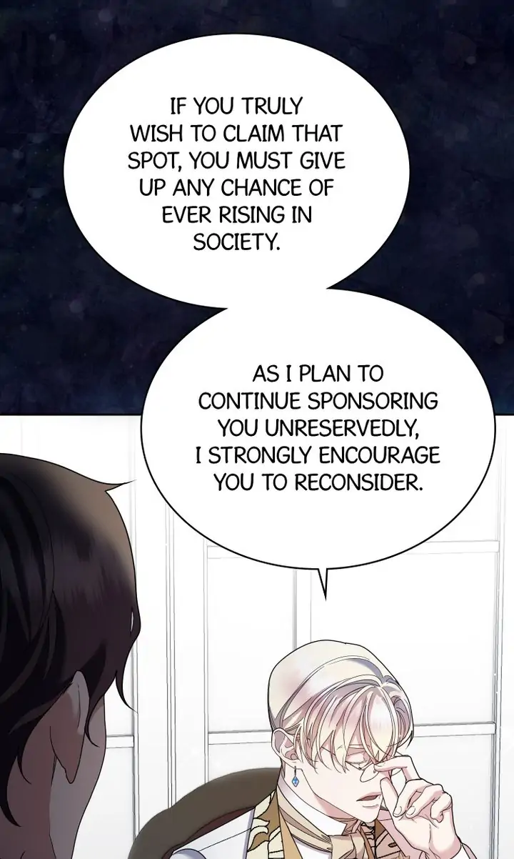 Isnelda Chapter 23 page 63