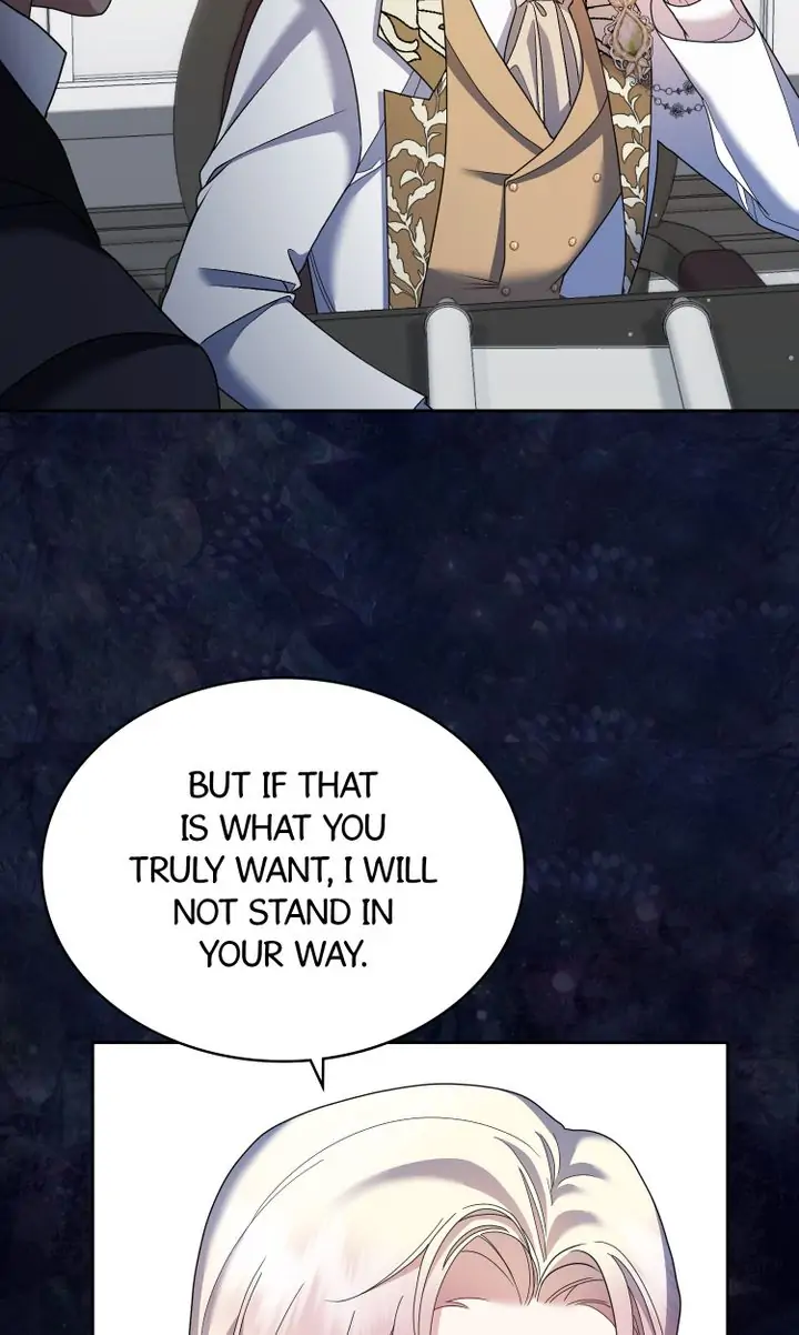 Isnelda Chapter 23 page 64