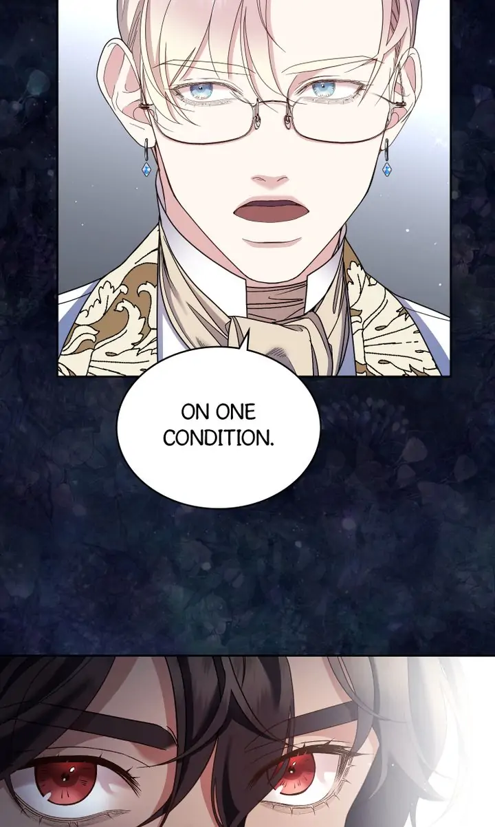 Isnelda Chapter 23 page 65