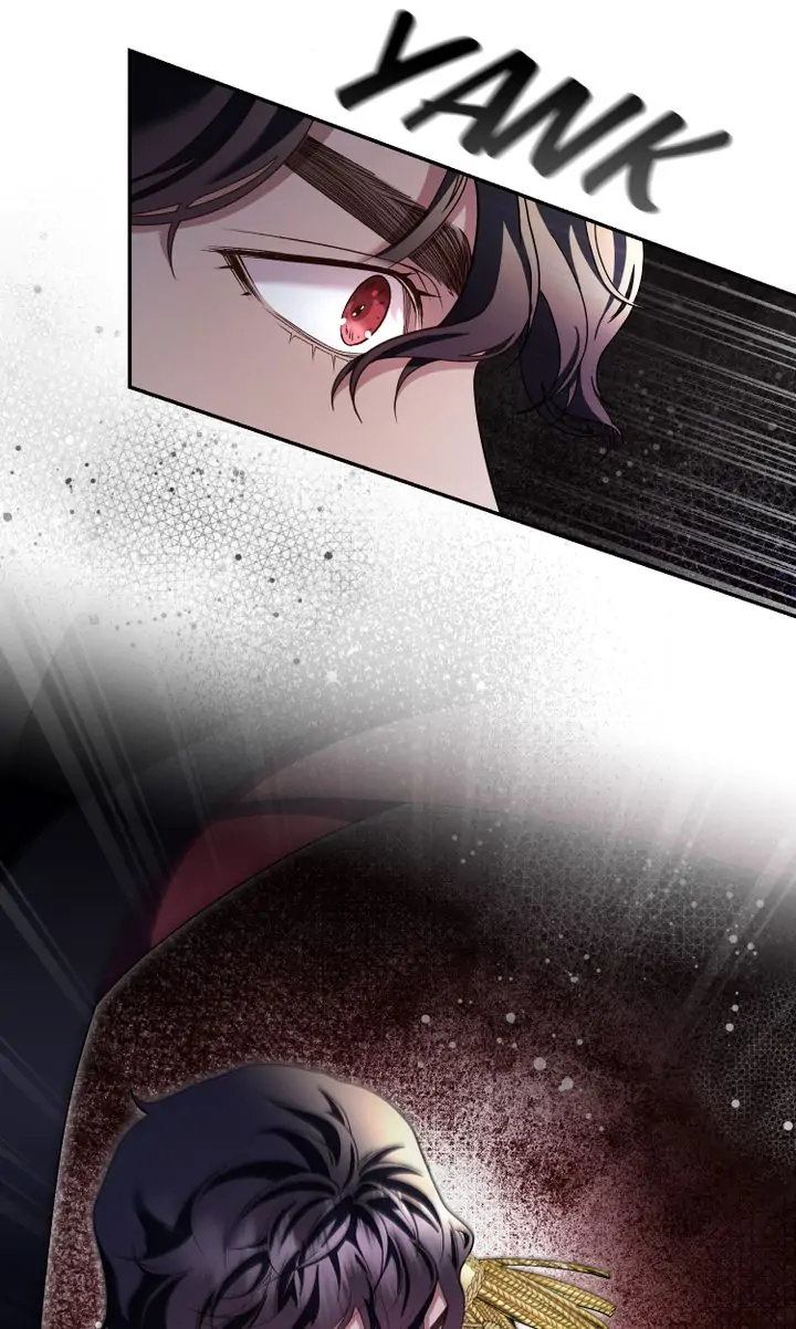 Isnelda Chapter 23 page 6