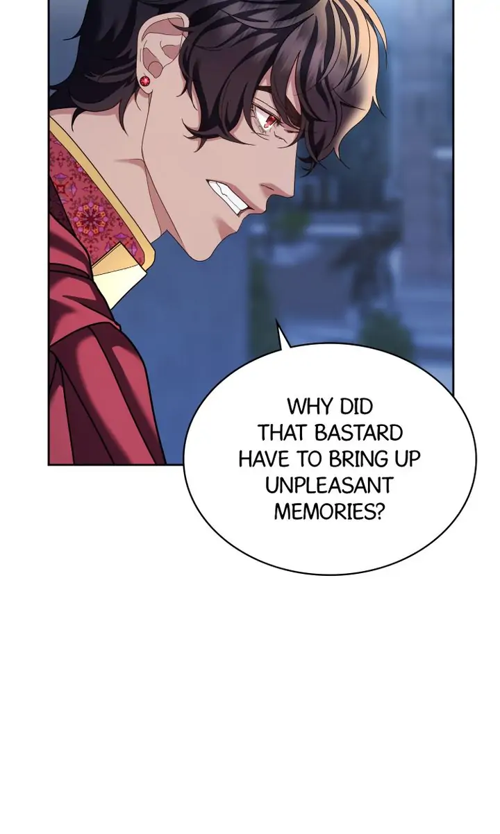 Isnelda Chapter 23 page 79