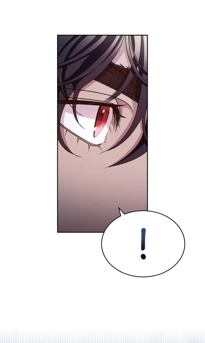 Isnelda Chapter 23 page 80